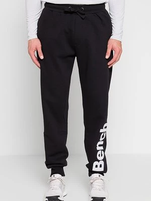 Obrázek produktu Teplákové kalhoty Bench
