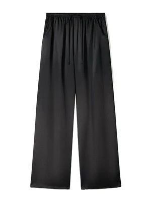 Obrázek produktu Teplákové kalhoty Bershka
