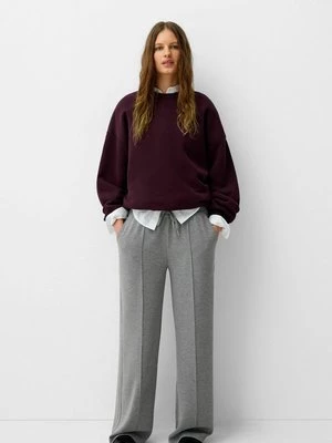Obrázek produktu Teplákové kalhoty Bershka