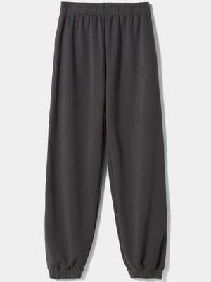 Obrázek produktu Teplákové kalhoty Bershka