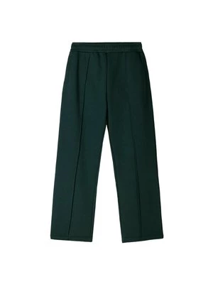 Obrázek produktu Teplákové kalhoty Bershka