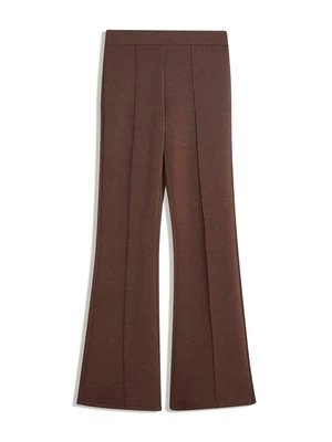 Obrázek produktu Teplákové kalhoty Bershka