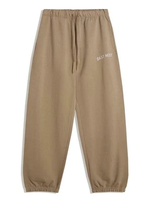 Obrázek produktu Teplákové kalhoty Bershka