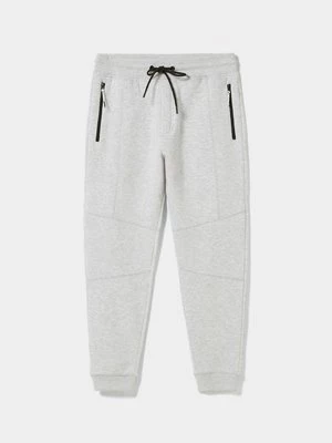 Obrázek produktu Teplákové kalhoty Bershka