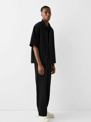 Obrázek produktu Teplákové kalhoty Bershka