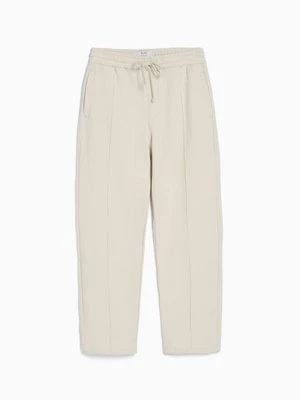 Obrázek produktu Teplákové kalhoty Bershka