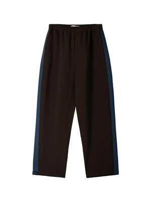 Obrázek produktu Teplákové kalhoty Bershka