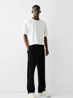 Obrázek produktu Teplákové kalhoty Bershka