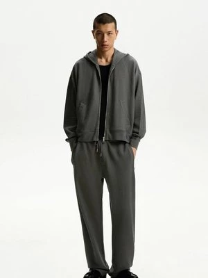 Obrázek produktu Teplákové kalhoty Bershka