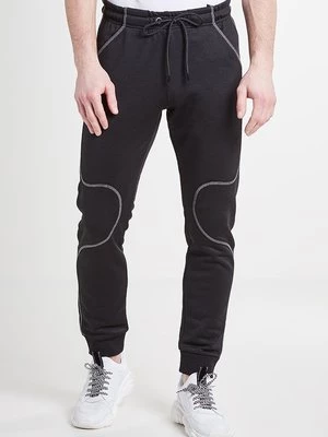 Obrázek produktu Teplákové kalhoty Bikkembergs