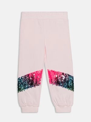 Obrázek produktu Teplákové kalhoty Billieblush