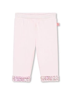 Obrázek produktu Teplákové kalhoty Billieblush