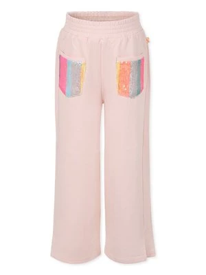 Obrázek produktu Teplákové kalhoty Billieblush