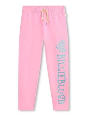 Obrázek produktu Teplákové kalhoty Billieblush