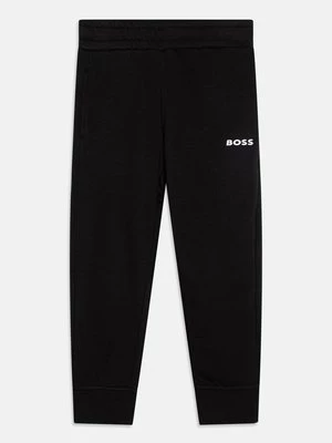Obrázek produktu Teplákové kalhoty BOSS Kidswear