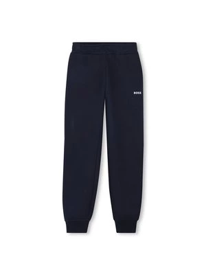 Obrázek produktu Teplákové kalhoty BOSS Kidswear