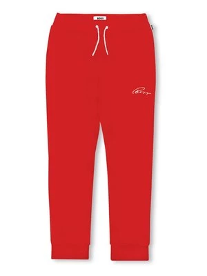 Obrázek produktu Teplákové kalhoty BOSS Kidswear