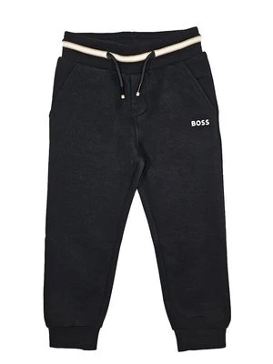 Obrázek produktu Teplákové kalhoty BOSS Kidswear