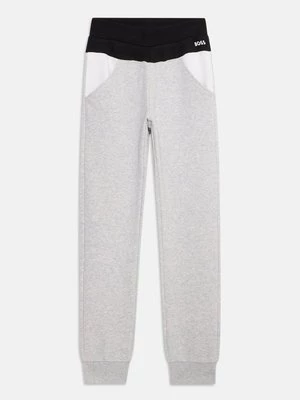 Obrázek produktu Teplákové kalhoty BOSS Kidswear