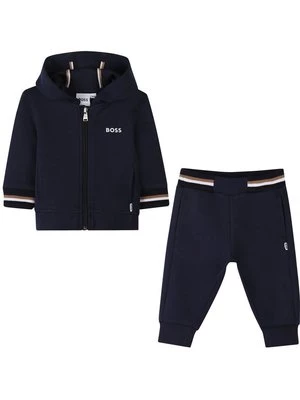 Obrázek produktu Teplákové kalhoty BOSS Kidswear