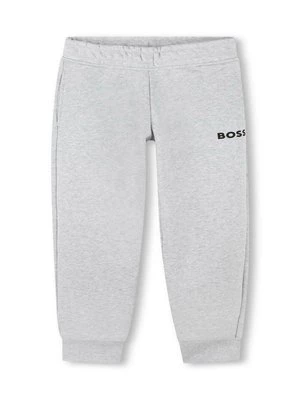 Obrázek produktu Teplákové kalhoty BOSS Kidswear