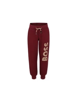 Obrázek produktu Teplákové kalhoty BOSS Kidswear