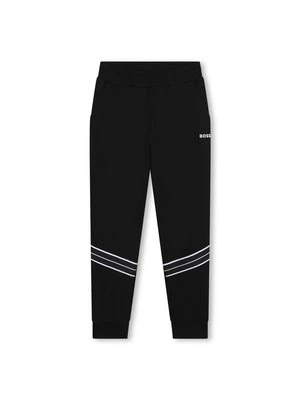 Obrázek produktu Teplákové kalhoty BOSS Kidswear