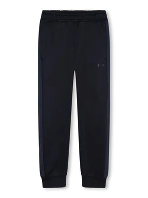 Obrázek produktu Teplákové kalhoty BOSS Kidswear
