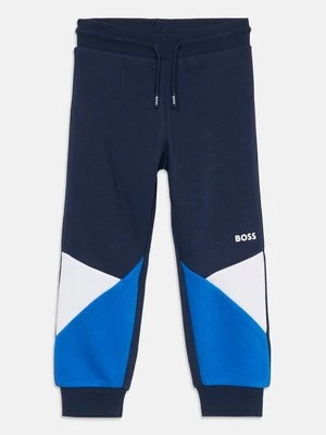 Obrázek produktu Teplákové kalhoty BOSS Kidswear