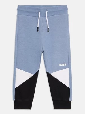 Obrázek produktu Teplákové kalhoty BOSS Kidswear