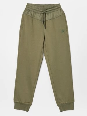 Obrázek produktu Teplákové kalhoty BOSS Kidswear