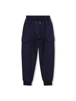 Obrázek produktu Teplákové kalhoty BOSS Kidswear