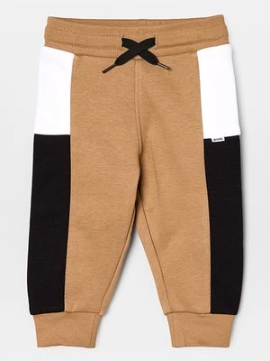 Obrázek produktu Teplákové kalhoty BOSS Kidswear