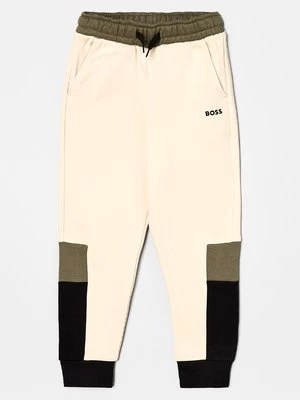 Obrázek produktu Teplákové kalhoty BOSS Kidswear