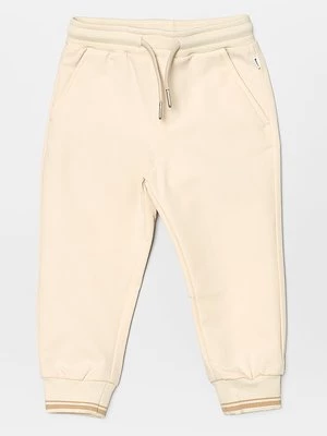 Obrázek produktu Teplákové kalhoty BOSS Kidswear