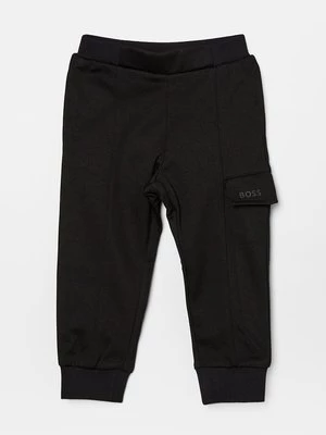 Obrázek produktu Teplákové kalhoty BOSS Kidswear