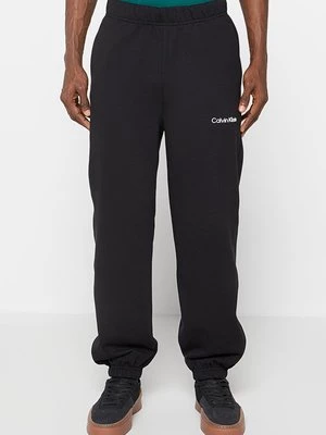 Obrázek produktu Teplákové kalhoty Calvin Klein