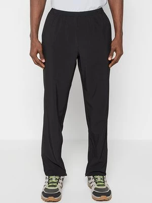 Obrázek produktu Teplákové kalhoty Calvin Klein