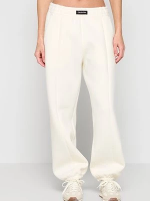 Obrázek produktu Teplákové kalhoty Calvin Klein