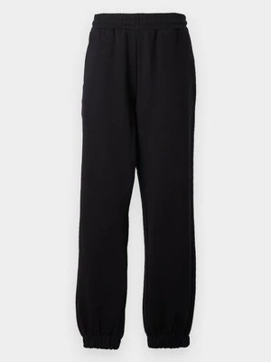 Obrázek produktu Teplákové kalhoty Calvin Klein