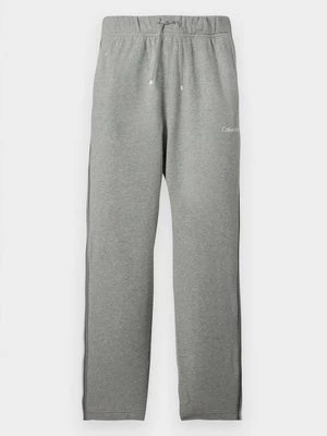Obrázek produktu Teplákové kalhoty Calvin Klein