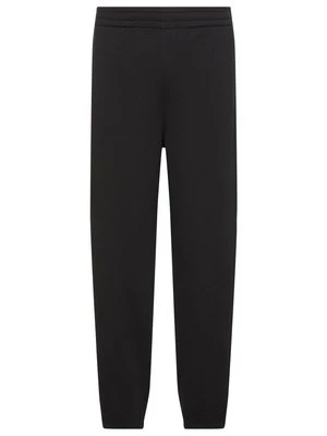 Obrázek produktu Teplákové kalhoty Calvin Klein
