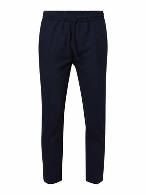 Obrázek produktu Teplákové kalhoty Calvin Klein