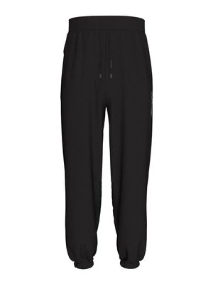 Obrázek produktu Teplákové kalhoty Calvin Klein
