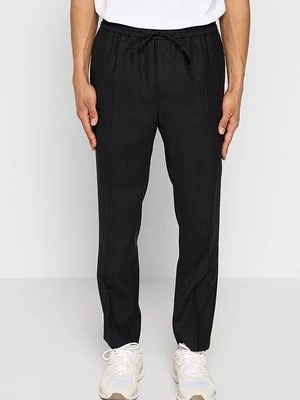 Obrázek produktu Teplákové kalhoty Calvin Klein