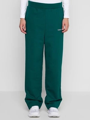 Obrázek produktu Teplákové kalhoty Calvin Klein