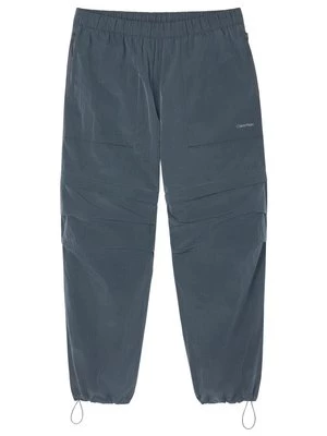 Obrázek produktu Teplákové kalhoty Calvin Klein