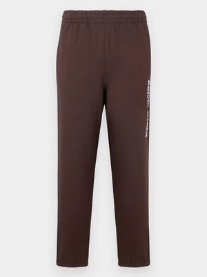 Obrázek produktu Teplákové kalhoty Calvin Klein