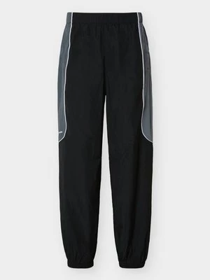Obrázek produktu Teplákové kalhoty Calvin Klein
