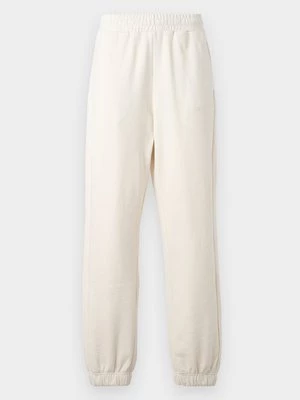 Obrázek produktu Teplákové kalhoty Calvin Klein